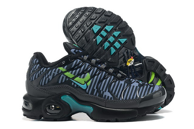 kid air max TN shoes 2022-10-26-003